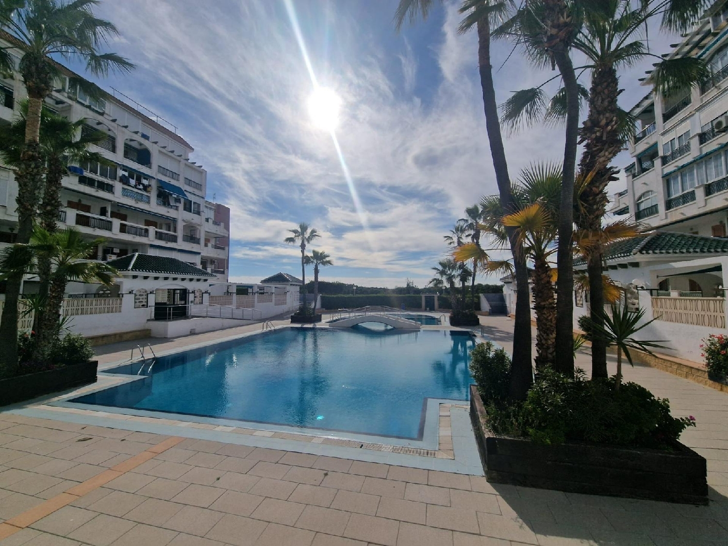  kaufen Wohnung Torrevieja Baix Segura 1