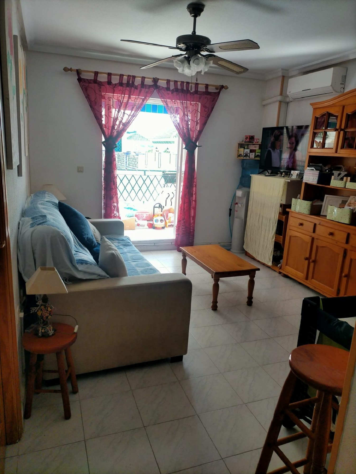  kaufen Wohnung Torrevieja Baix Segura 4