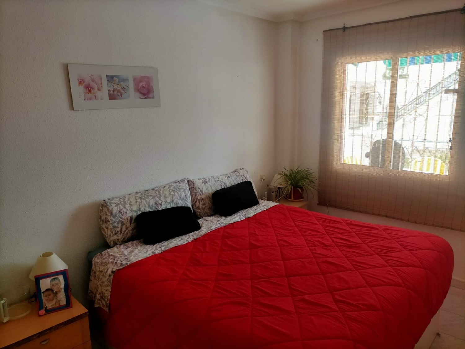  kaufen Wohnung Torrevieja Baix Segura 7