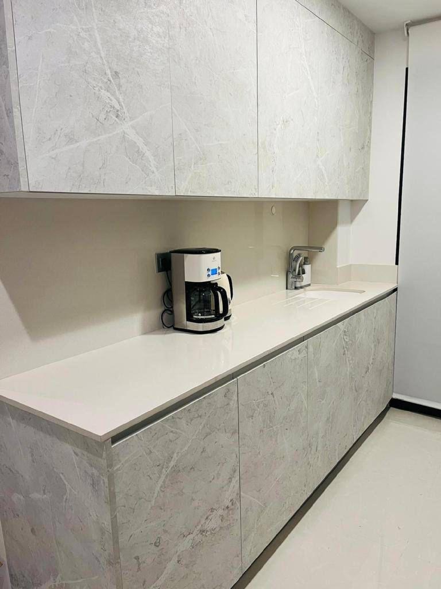  for sale apartment Torrevieja Baix Segura 5
