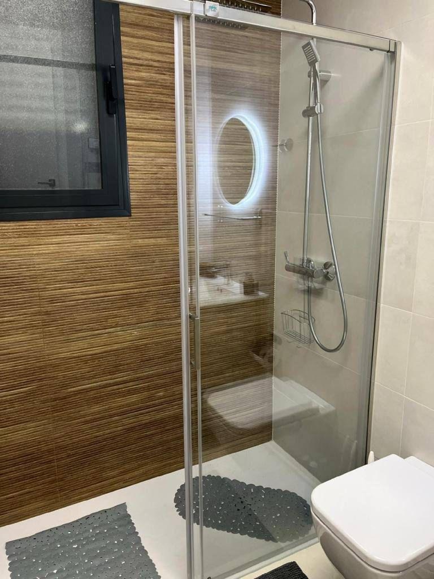  for sale apartment Torrevieja Baix Segura 3