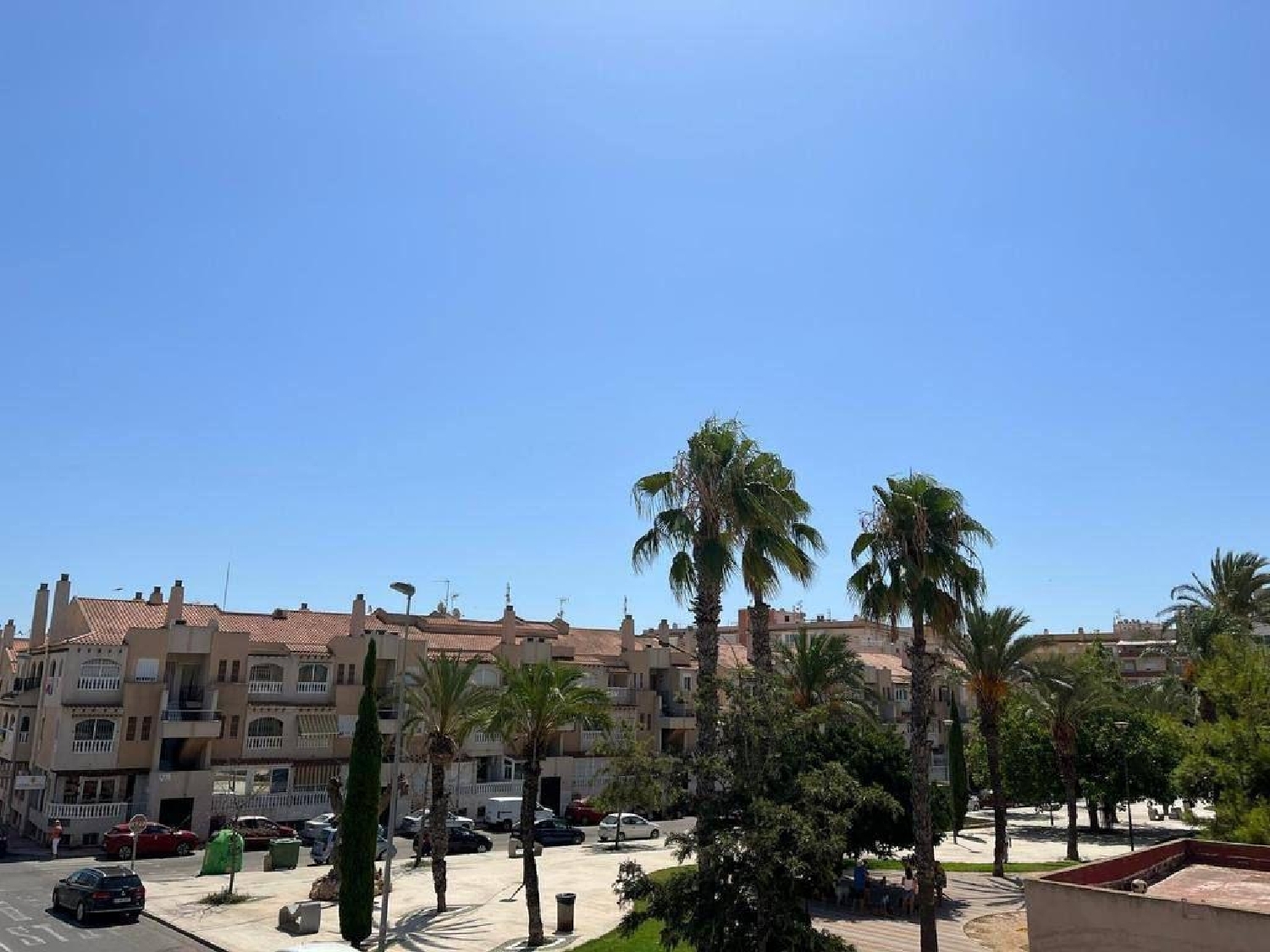  for sale apartment Torrevieja Baix Segura 8