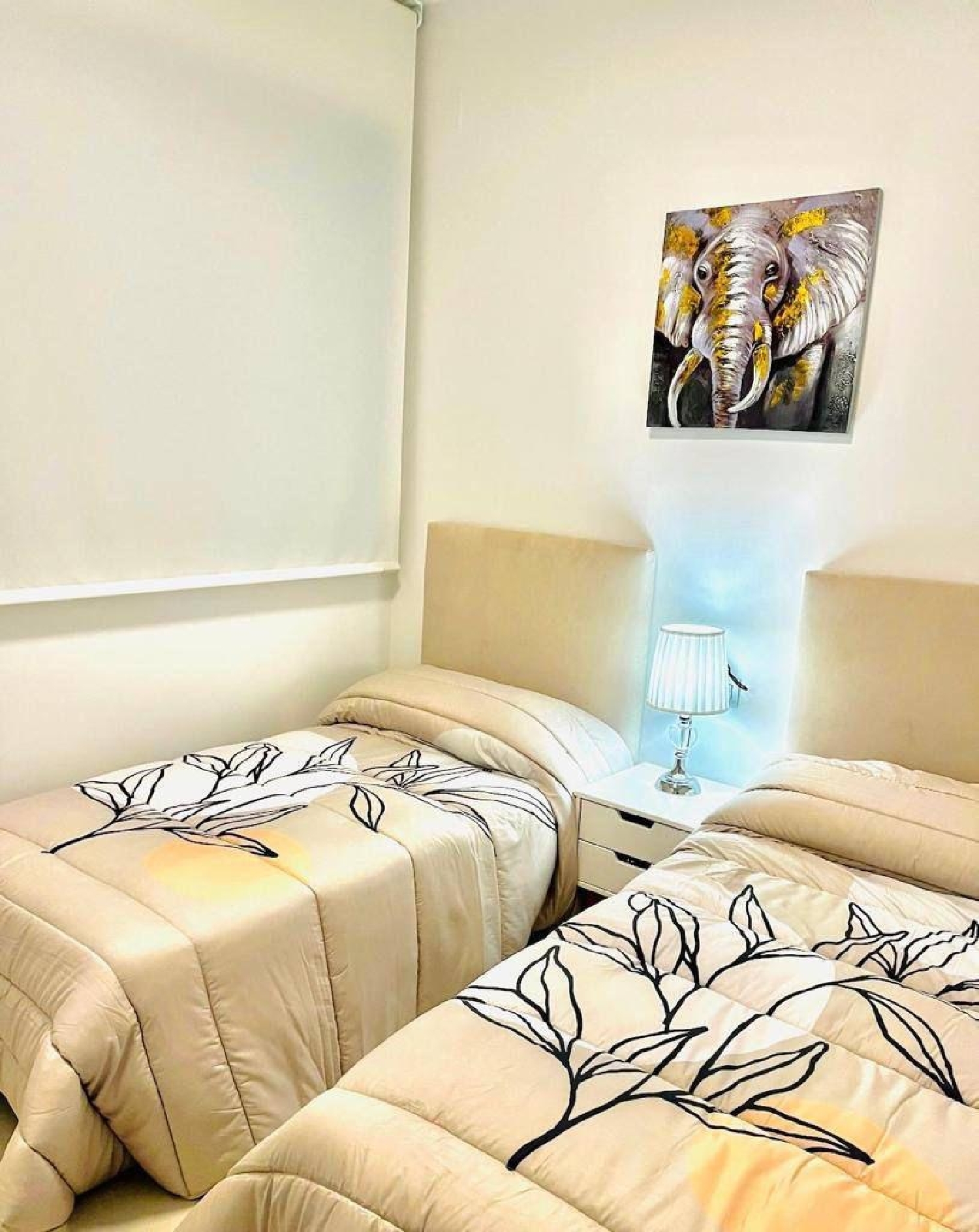  for sale apartment Torrevieja Baix Segura 2