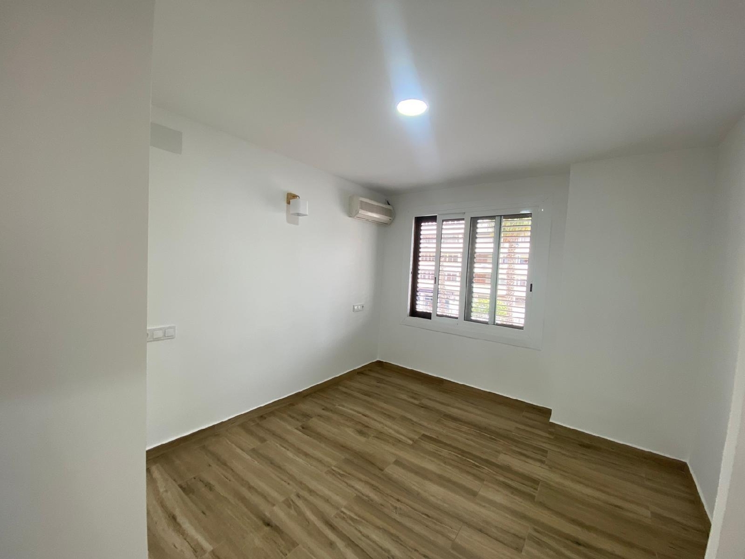  kaufen Wohnung Torrevieja Baix Segura 7