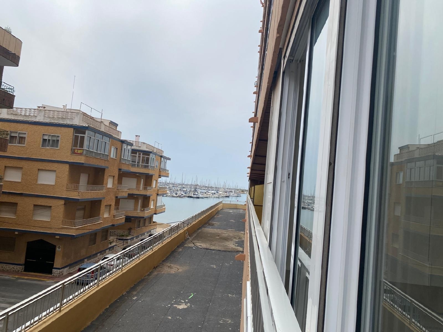  kaufen Wohnung Torrevieja Baix Segura 5