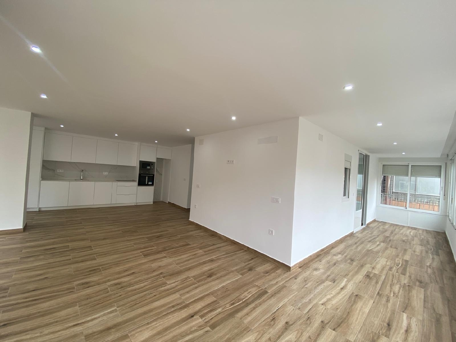 kaufen Wohnung Torrevieja Baix Segura 4