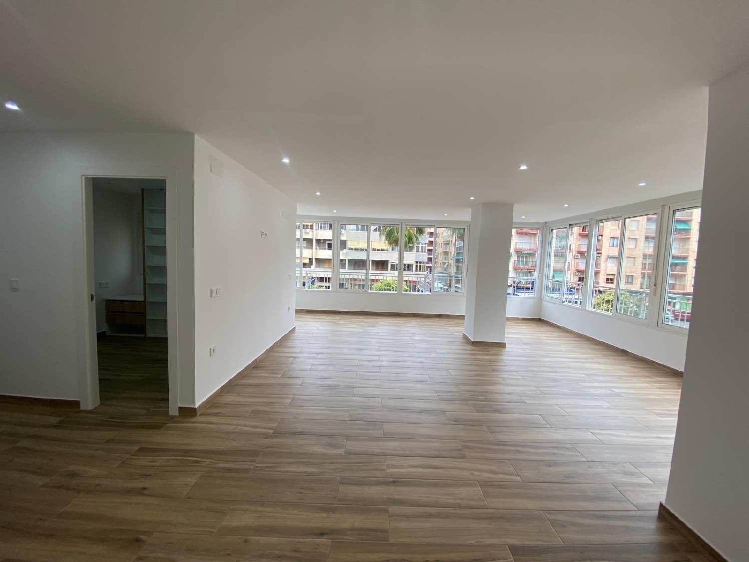  kaufen Wohnung Torrevieja Baix Segura 3
