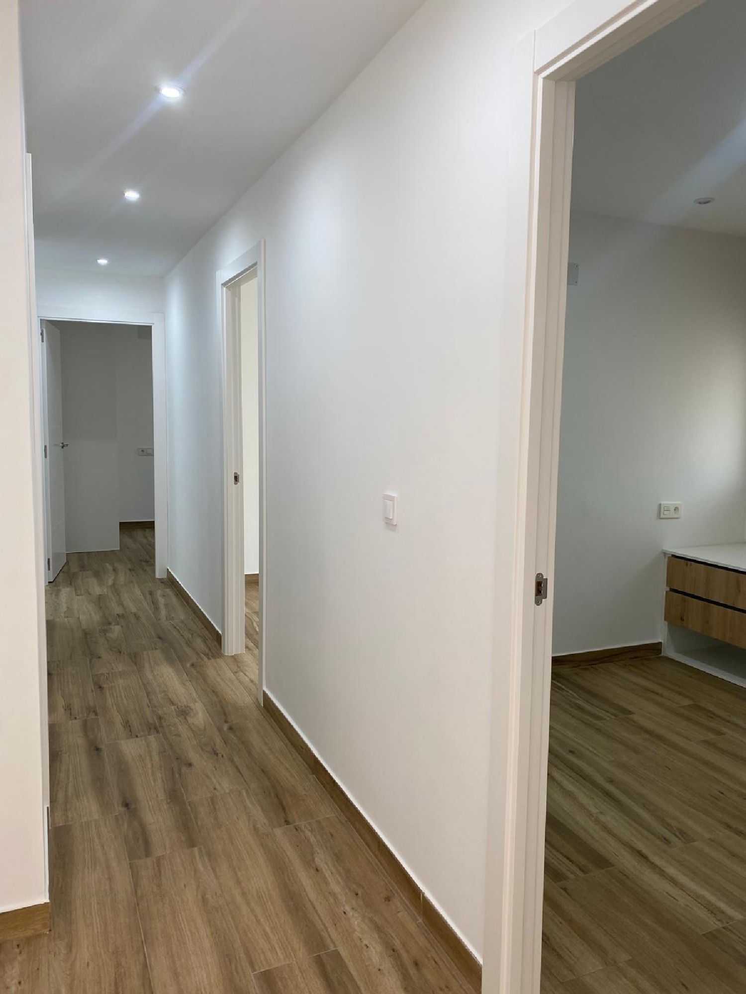  kaufen Wohnung Torrevieja Baix Segura 6