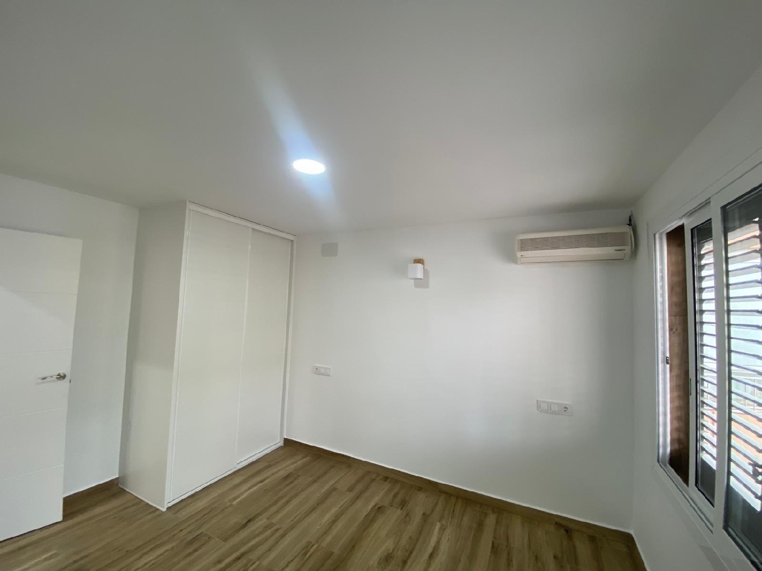  kaufen Wohnung Torrevieja Baix Segura 8
