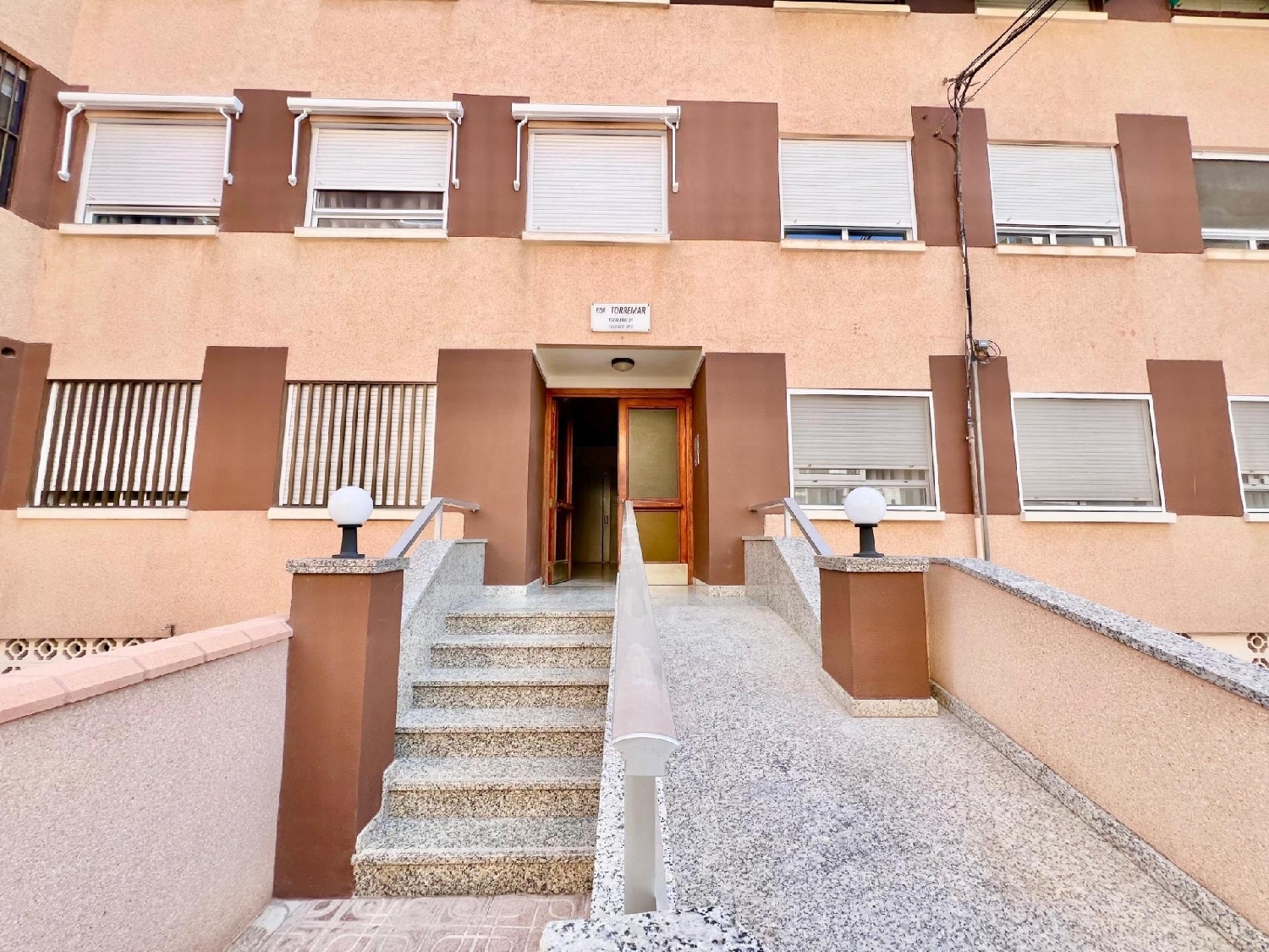  kaufen Wohnung Torrevieja Baix Segura 5