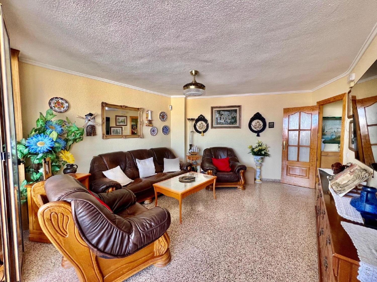  kaufen Wohnung Torrevieja Baix Segura 8