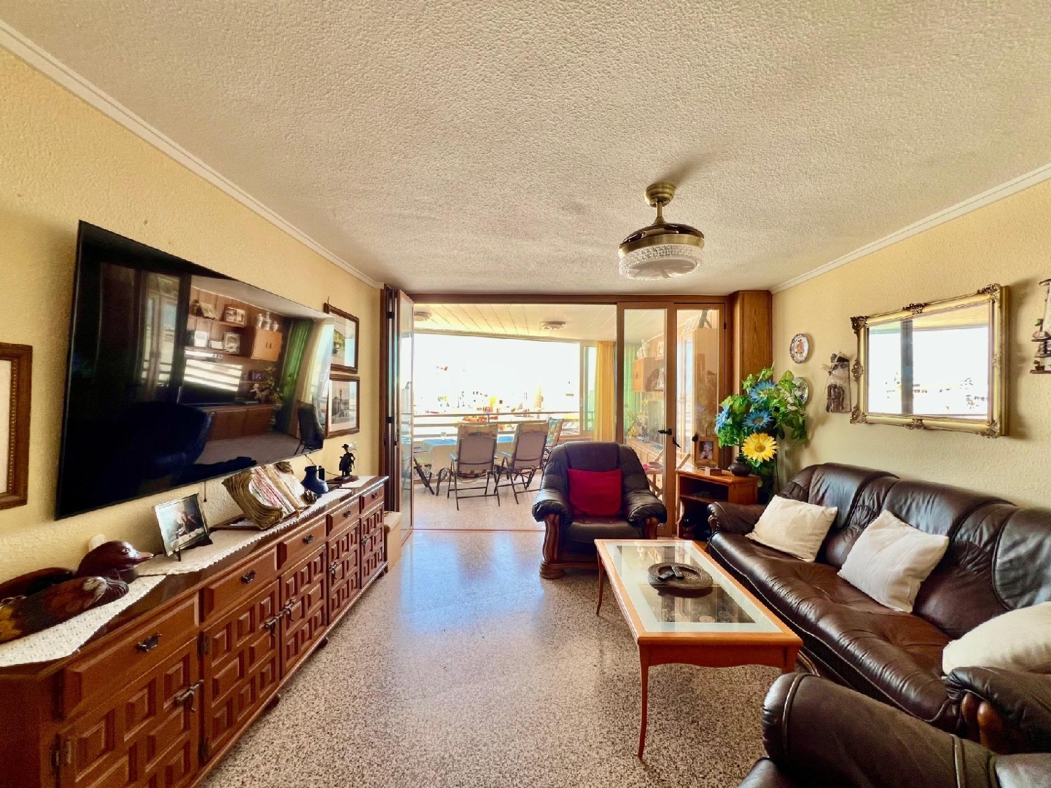 kaufen Wohnung Torrevieja Baix Segura 7