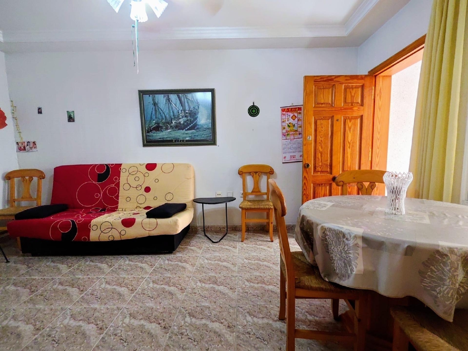  kaufen Wohnung Torrevieja Baix Segura 4