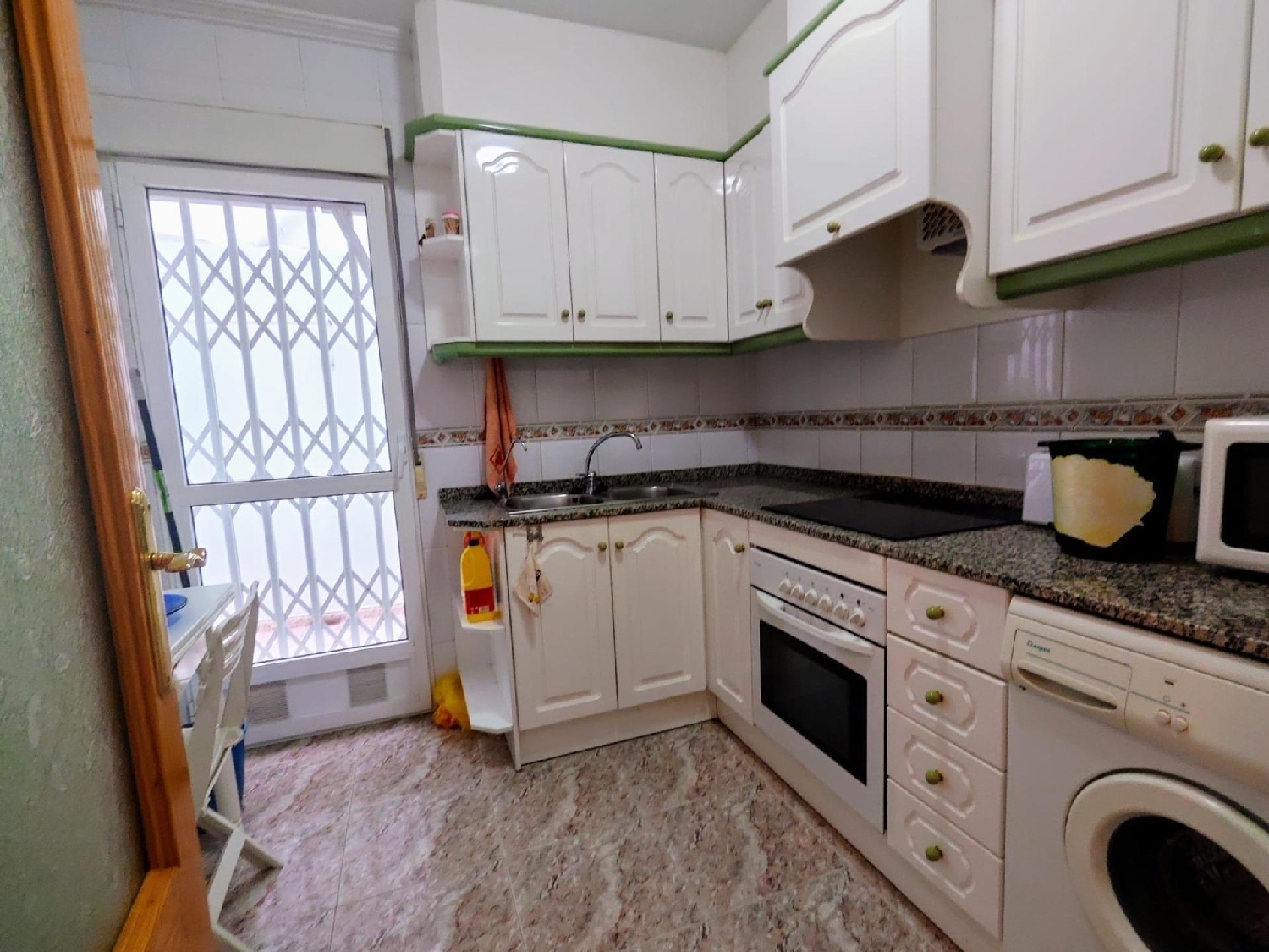  kaufen Wohnung Torrevieja Baix Segura 6