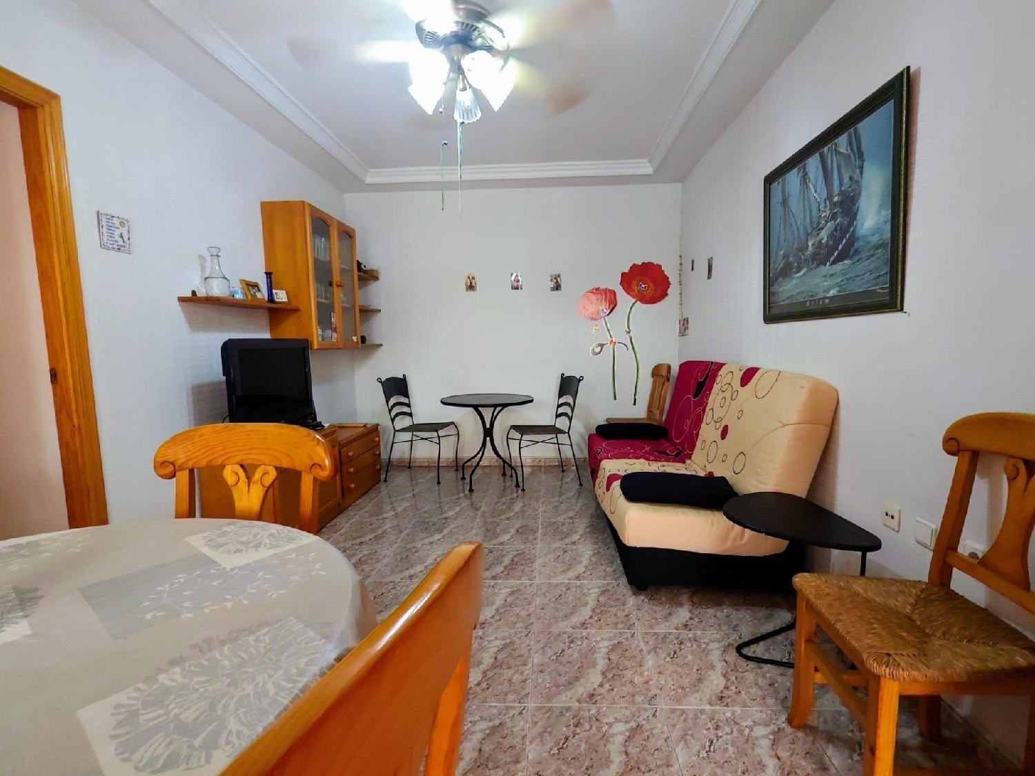  kaufen Wohnung Torrevieja Baix Segura 3