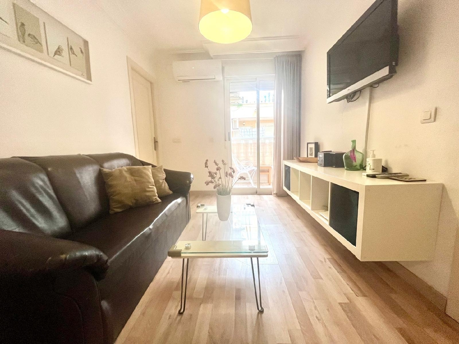  kaufen Wohnung Torrevieja Baix Segura 3