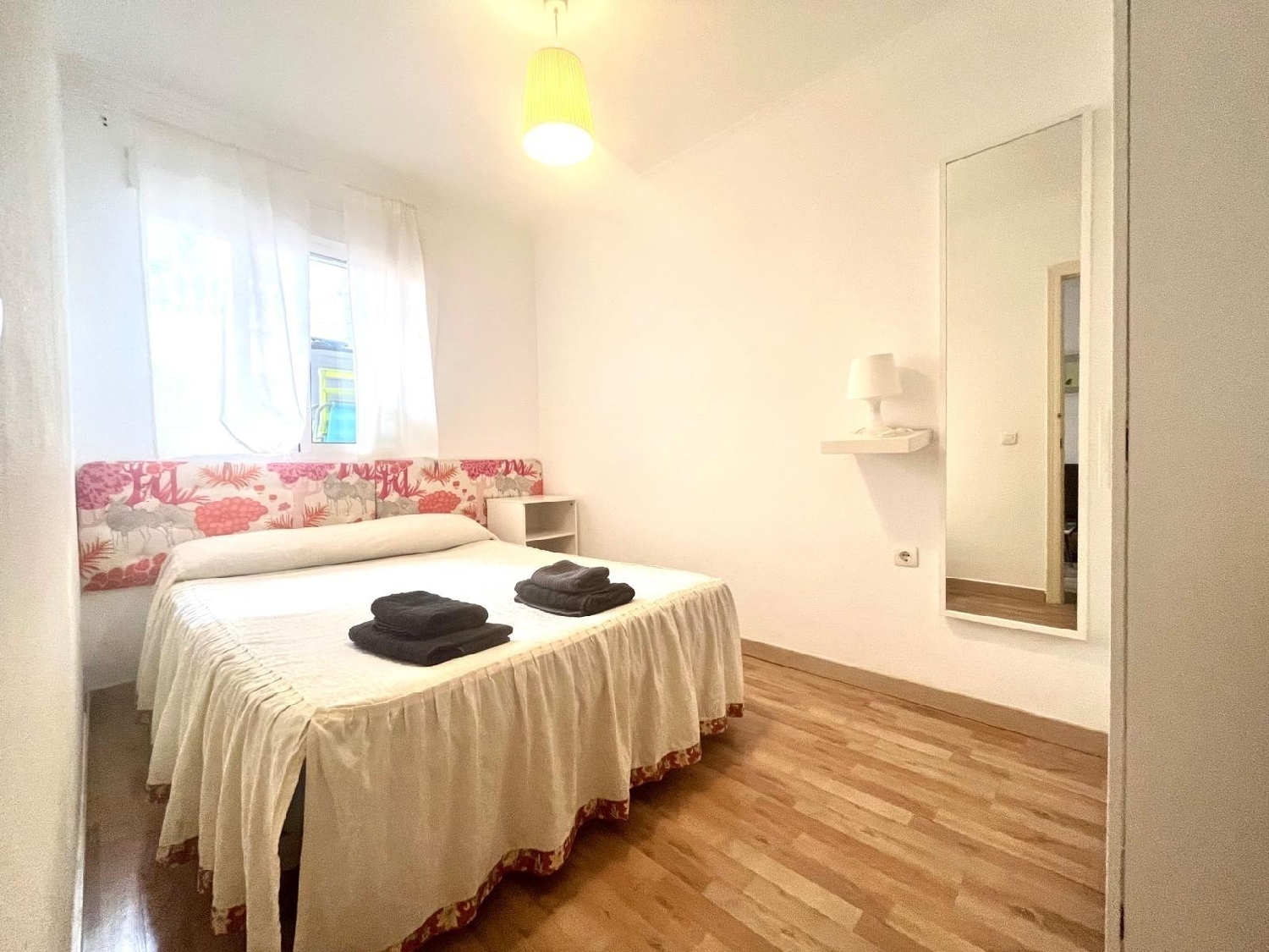  kaufen Wohnung Torrevieja Baix Segura 8