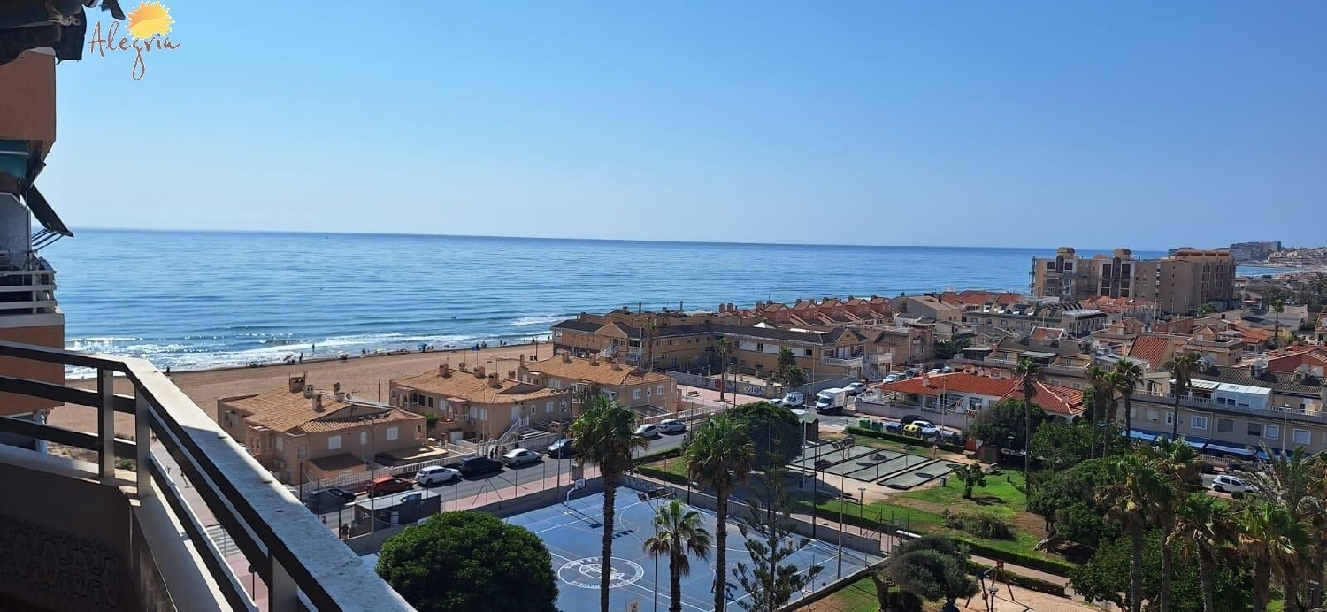  kaufen Wohnung Torrevieja Baix Segura 4