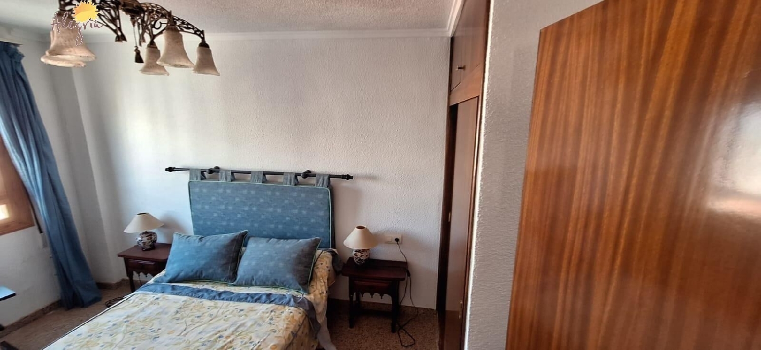  kaufen Wohnung Torrevieja Baix Segura 8