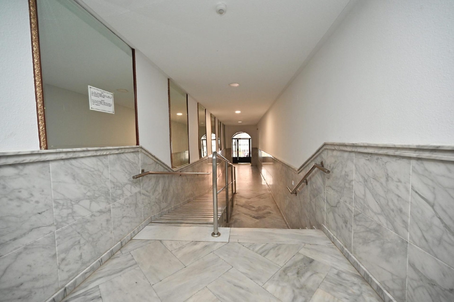  kaufen Wohnung Torrevieja Baix Segura 4