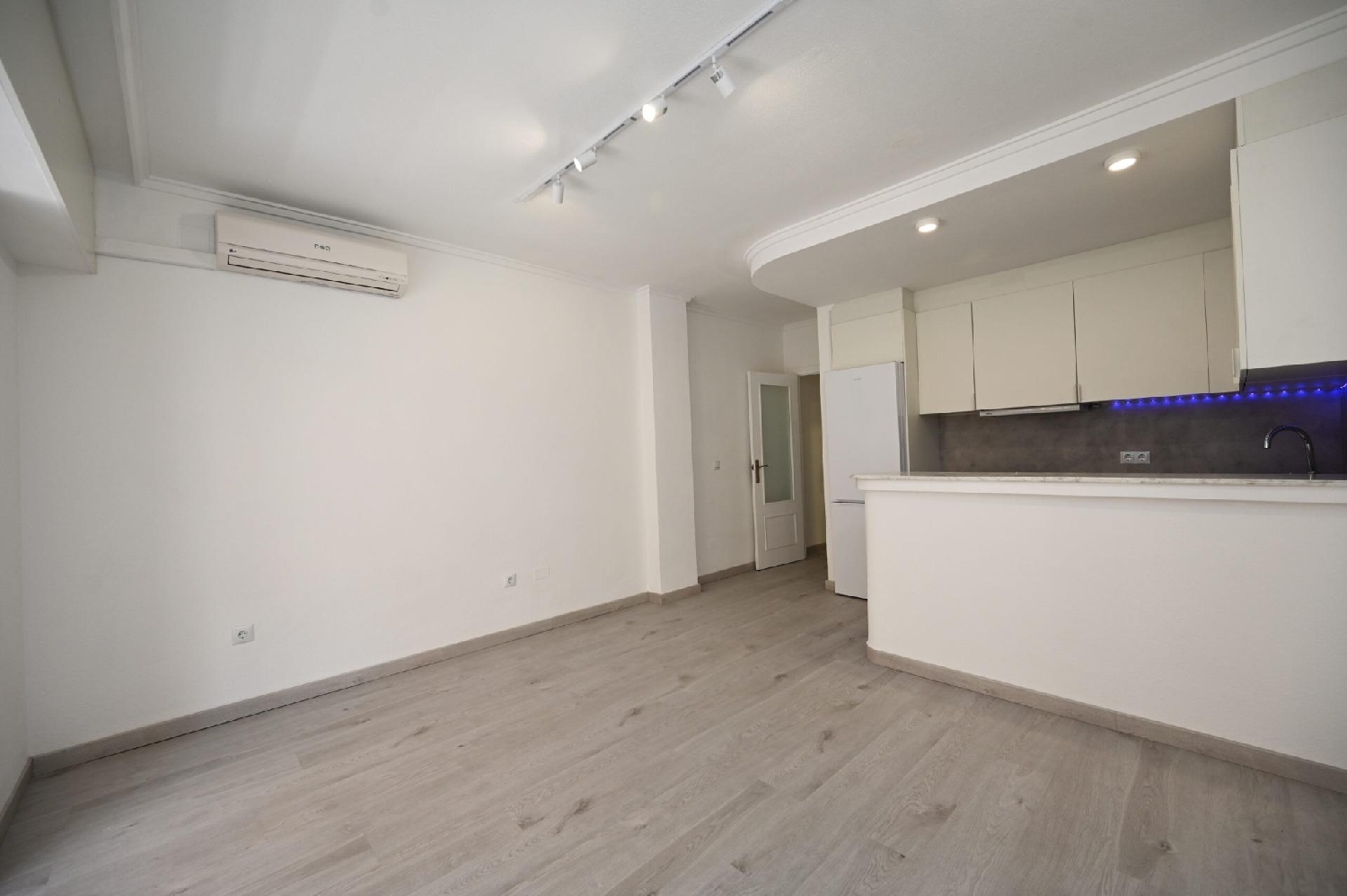  kaufen Wohnung Torrevieja Baix Segura 7