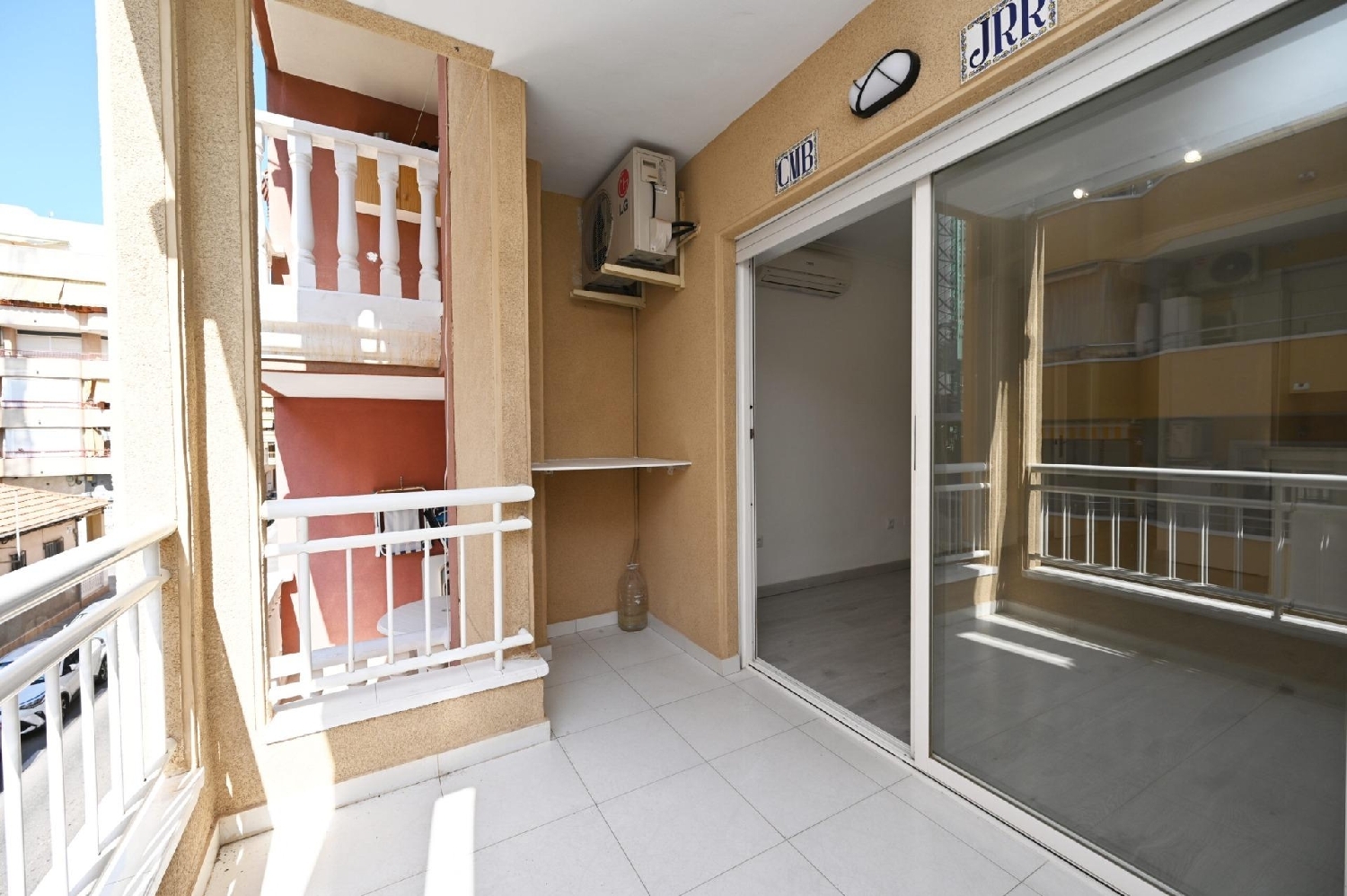  kaufen Wohnung Torrevieja Baix Segura 5