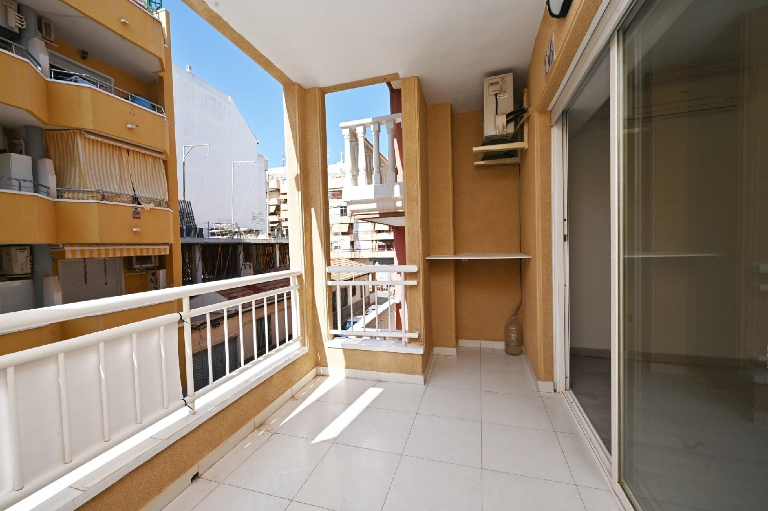  kaufen Wohnung Torrevieja Baix Segura 6