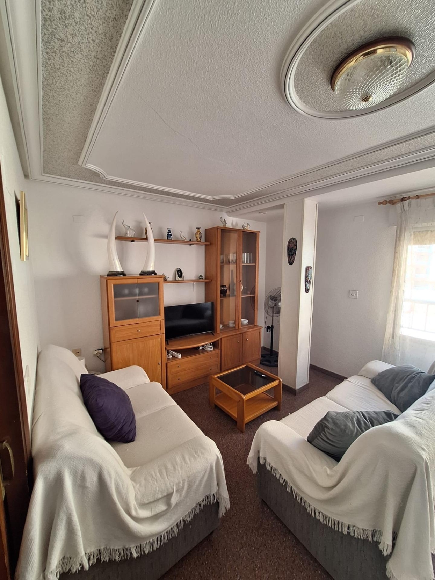  till salu lägenhet Torrevieja Baix Segura 4