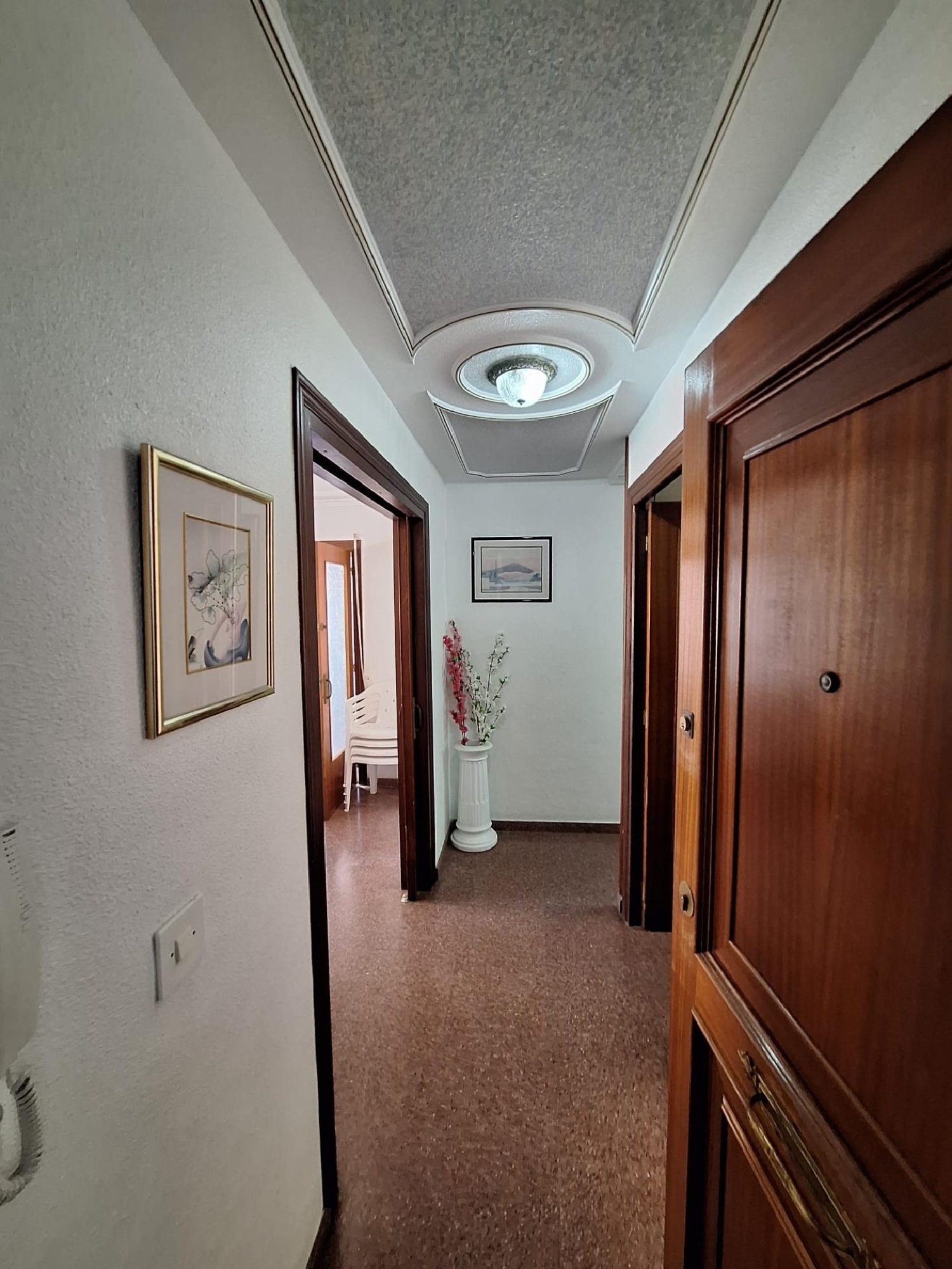  till salu lägenhet Torrevieja Baix Segura 2