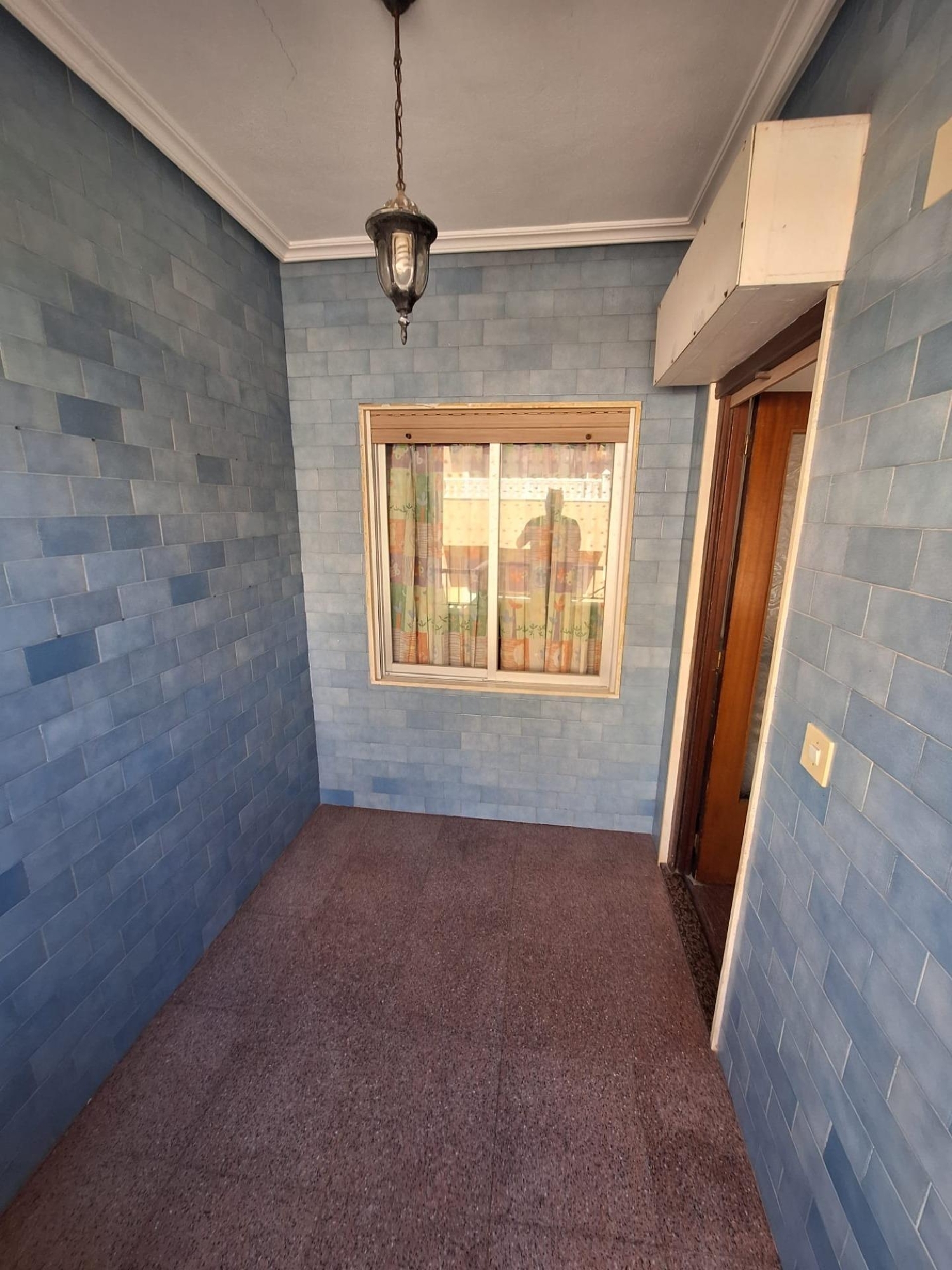  till salu lägenhet Torrevieja Baix Segura 7