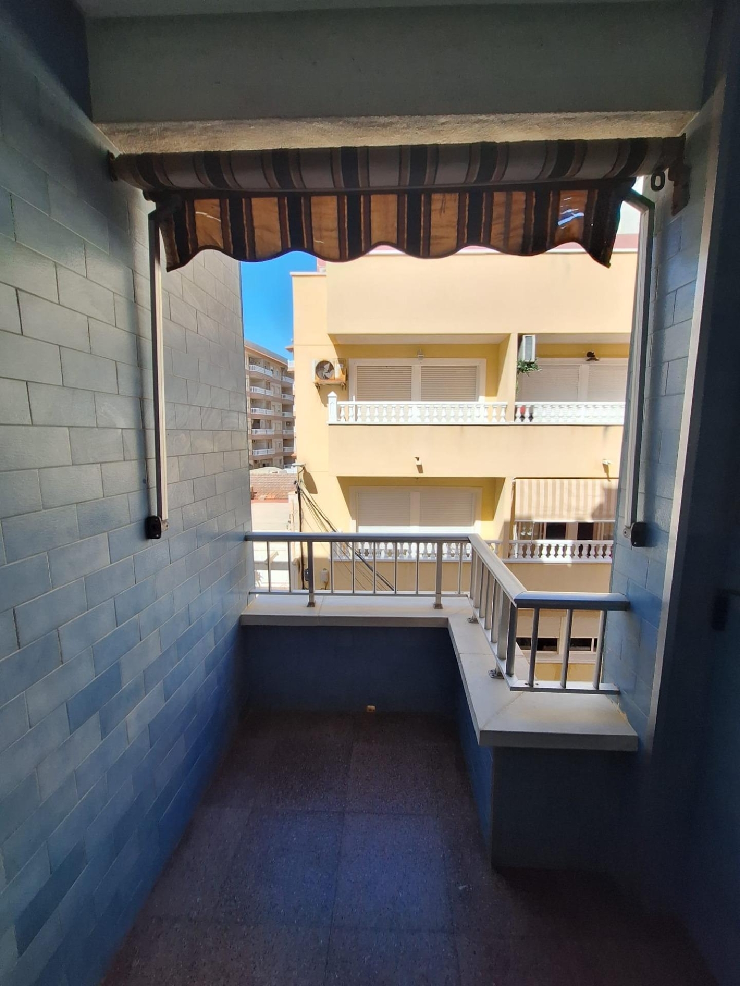  till salu lägenhet Torrevieja Baix Segura 6