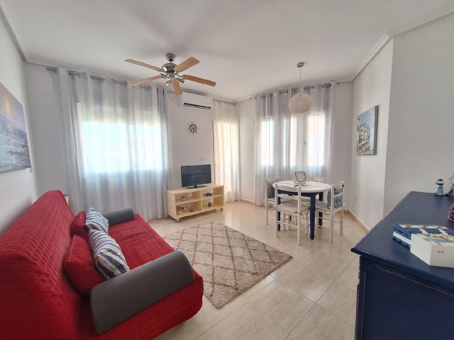  kaufen Wohnung Torrevieja Baix Segura 5