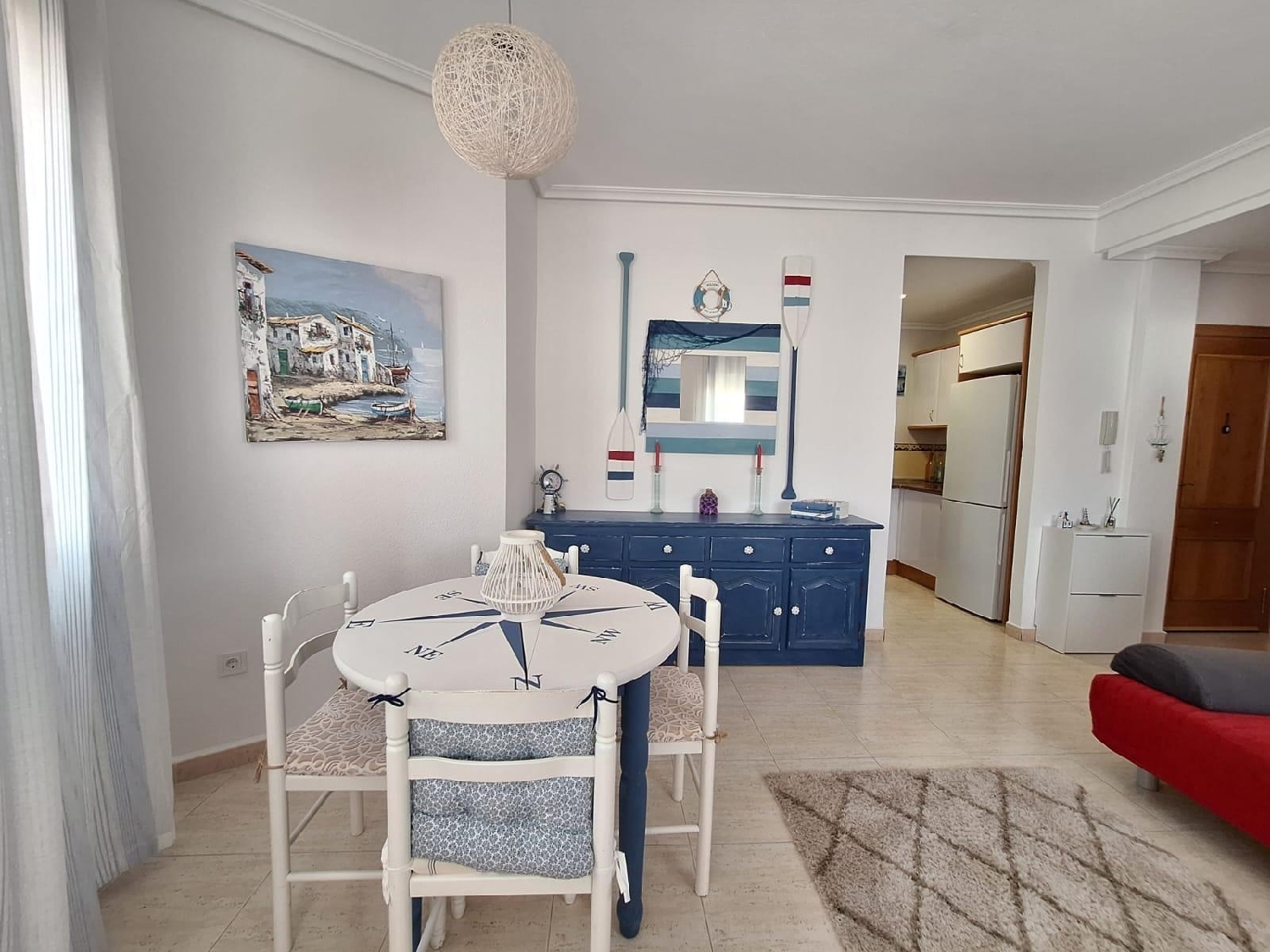 kaufen Wohnung Torrevieja Baix Segura 6