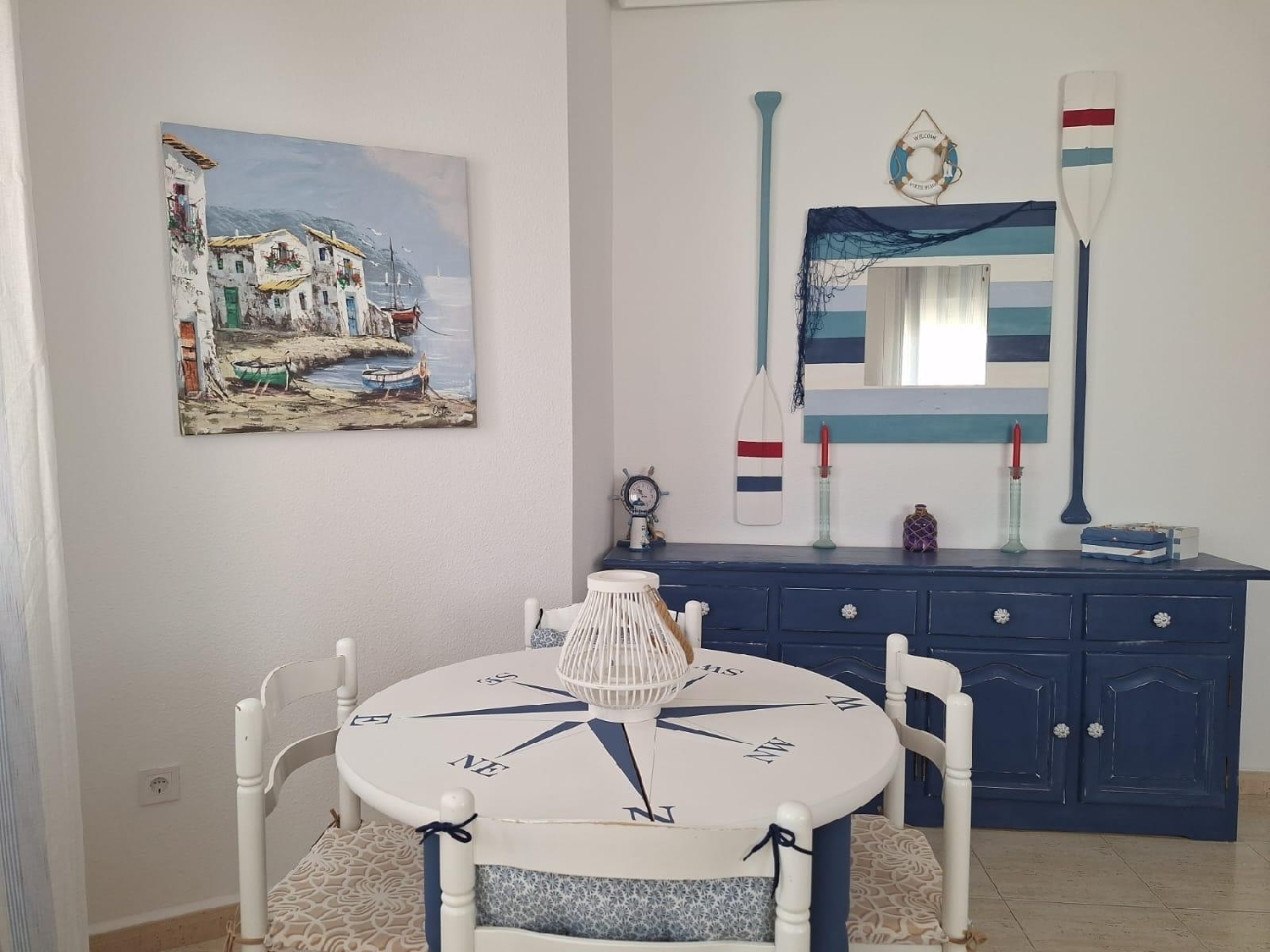  kaufen Wohnung Torrevieja Baix Segura 8