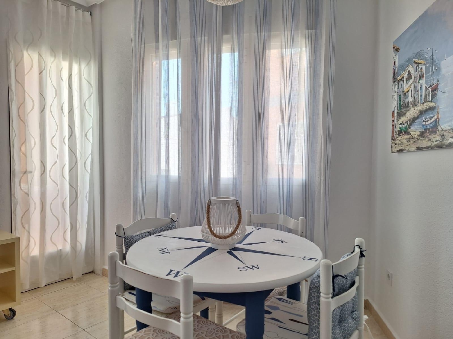  kaufen Wohnung Torrevieja Baix Segura 7