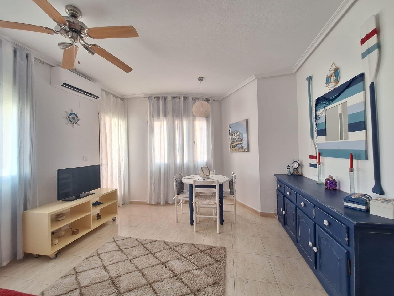  kaufen Wohnung Torrevieja Baix Segura 3
