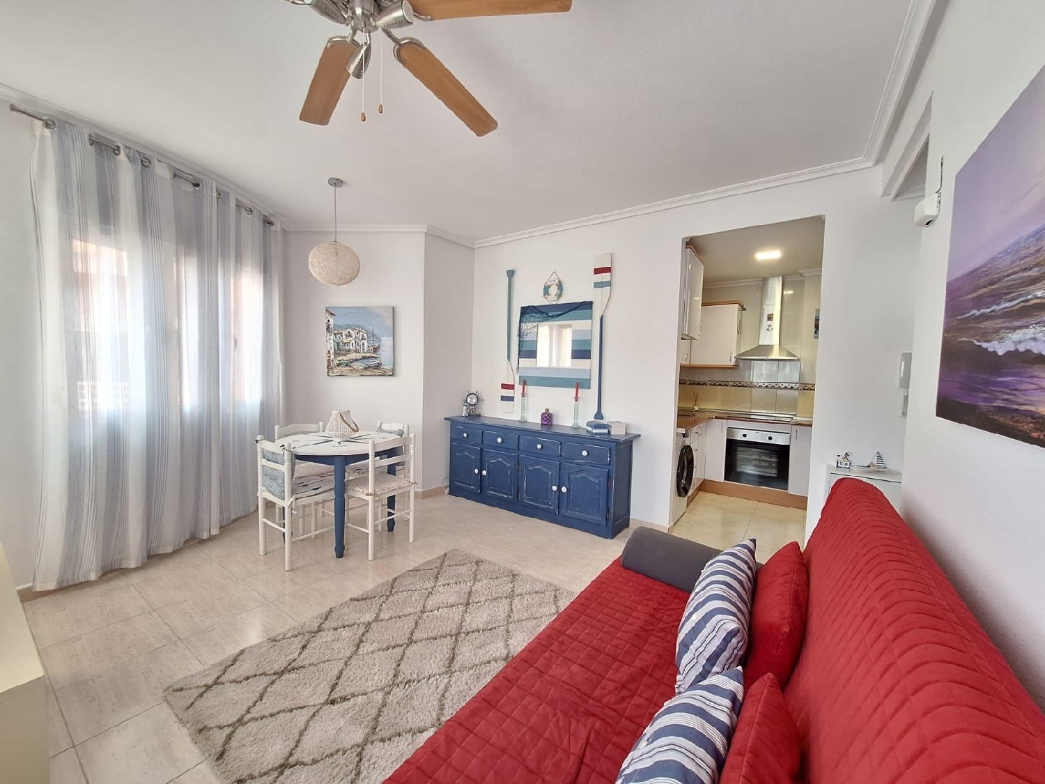  kaufen Wohnung Torrevieja Baix Segura 4