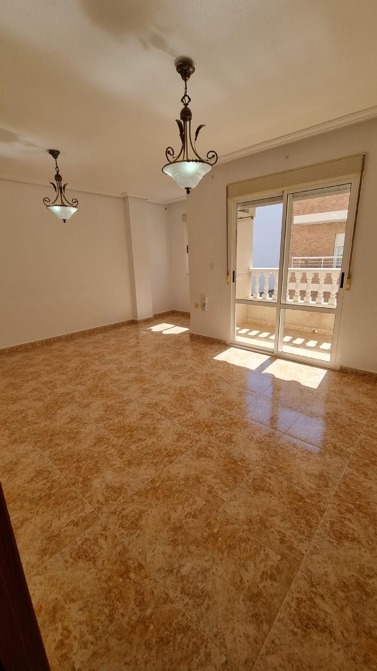  kaufen Wohnung Torrevieja Baix Segura 2