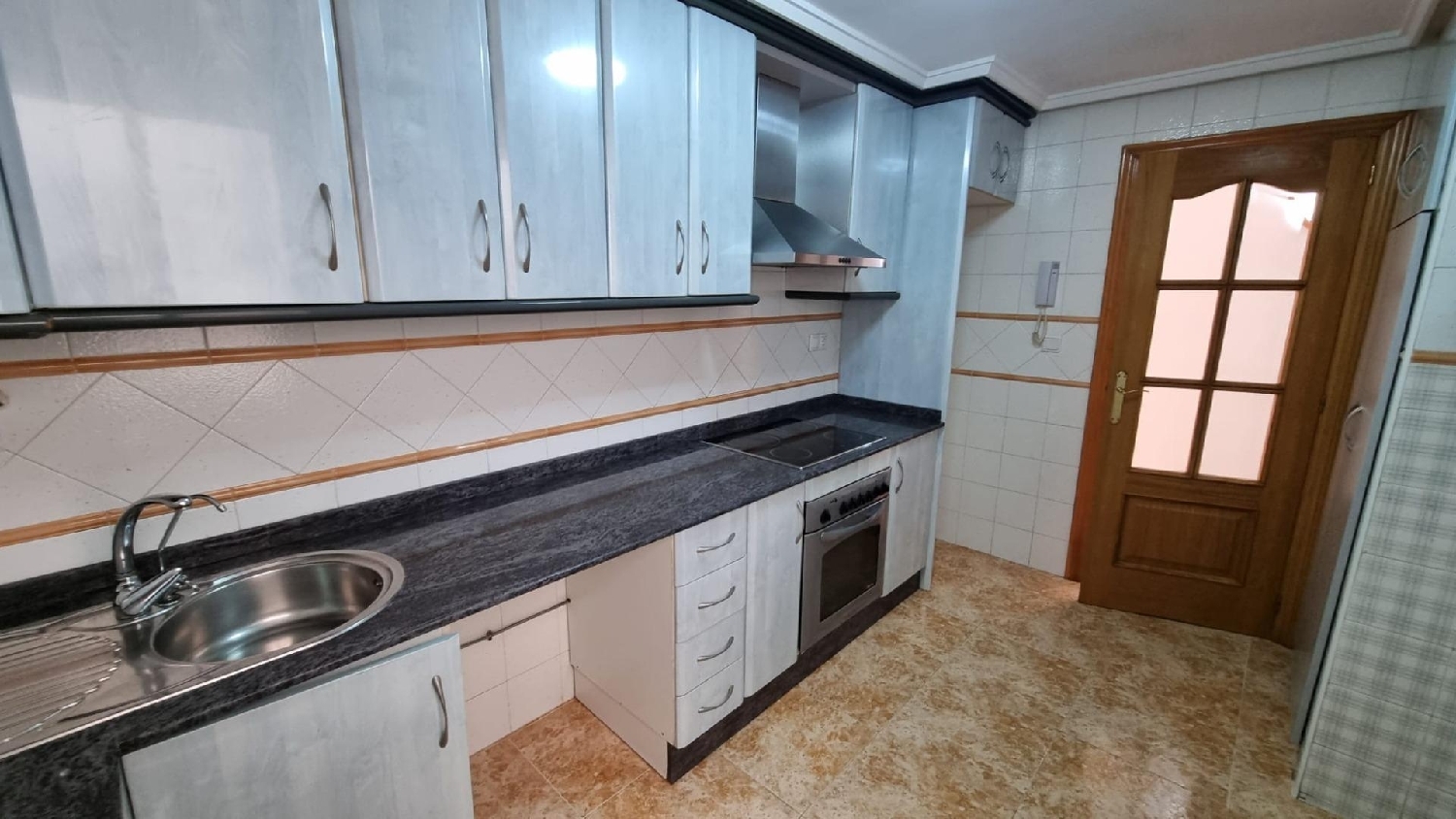  kaufen Wohnung Torrevieja Baix Segura 8