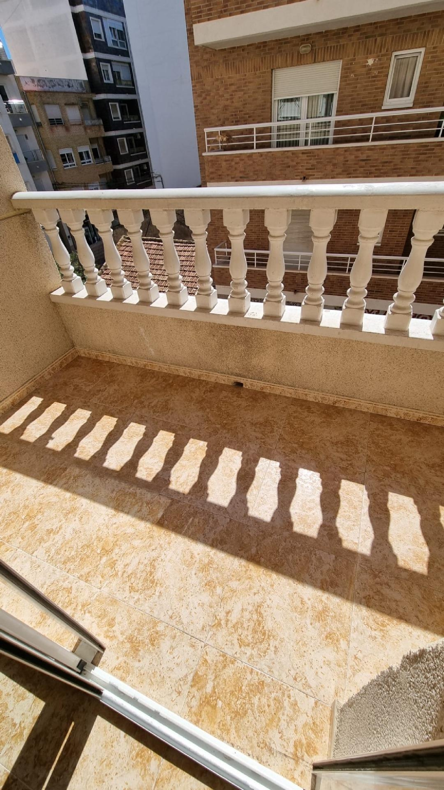 kaufen Wohnung Torrevieja Baix Segura 3