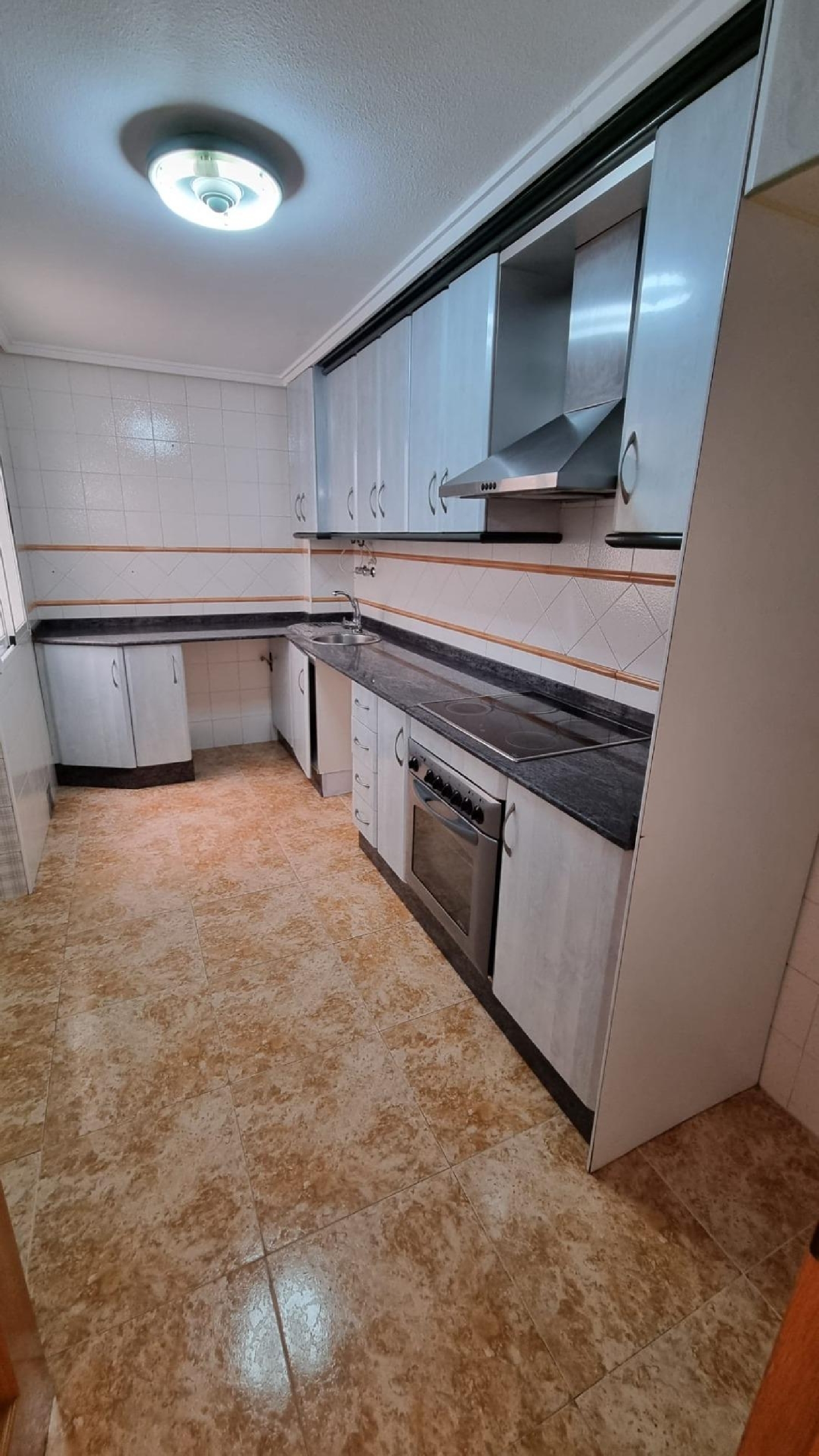  kaufen Wohnung Torrevieja Baix Segura 7