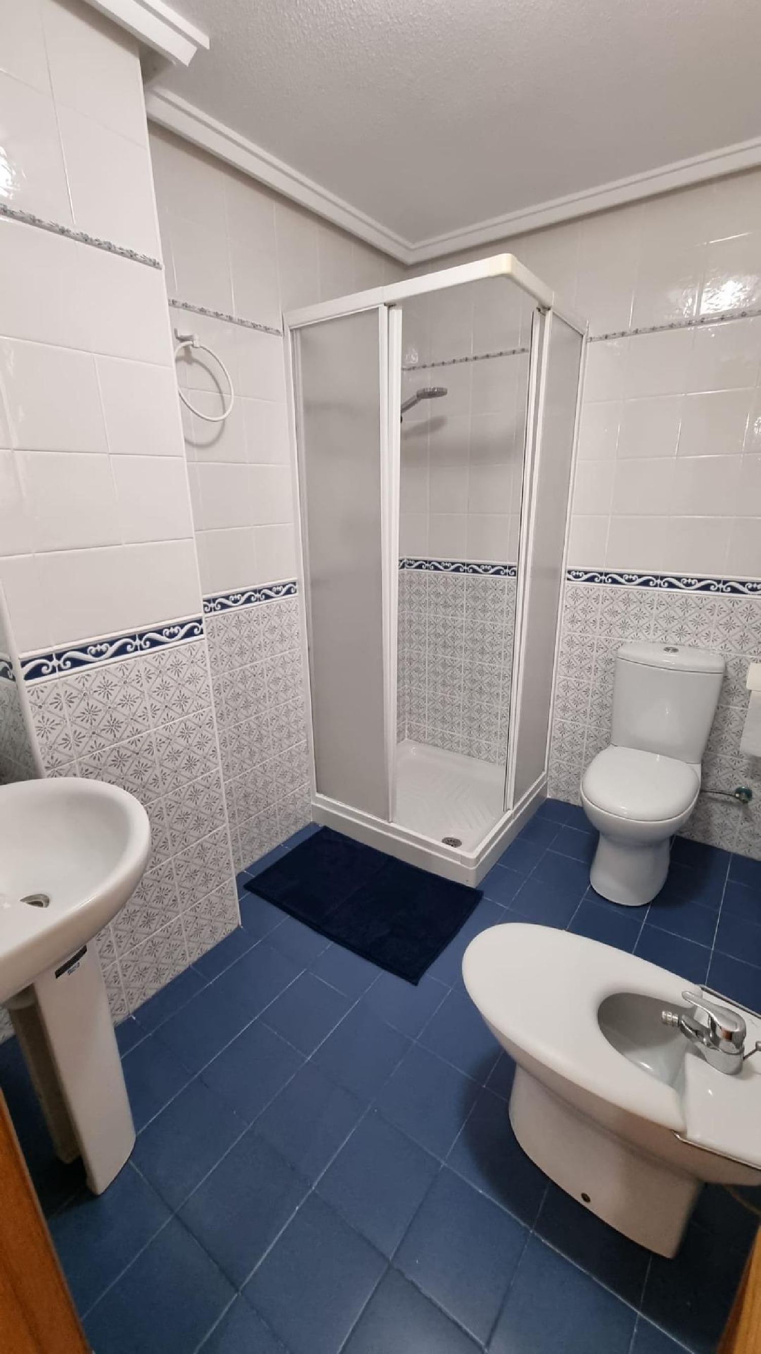  kaufen Wohnung Torrevieja Baix Segura 6