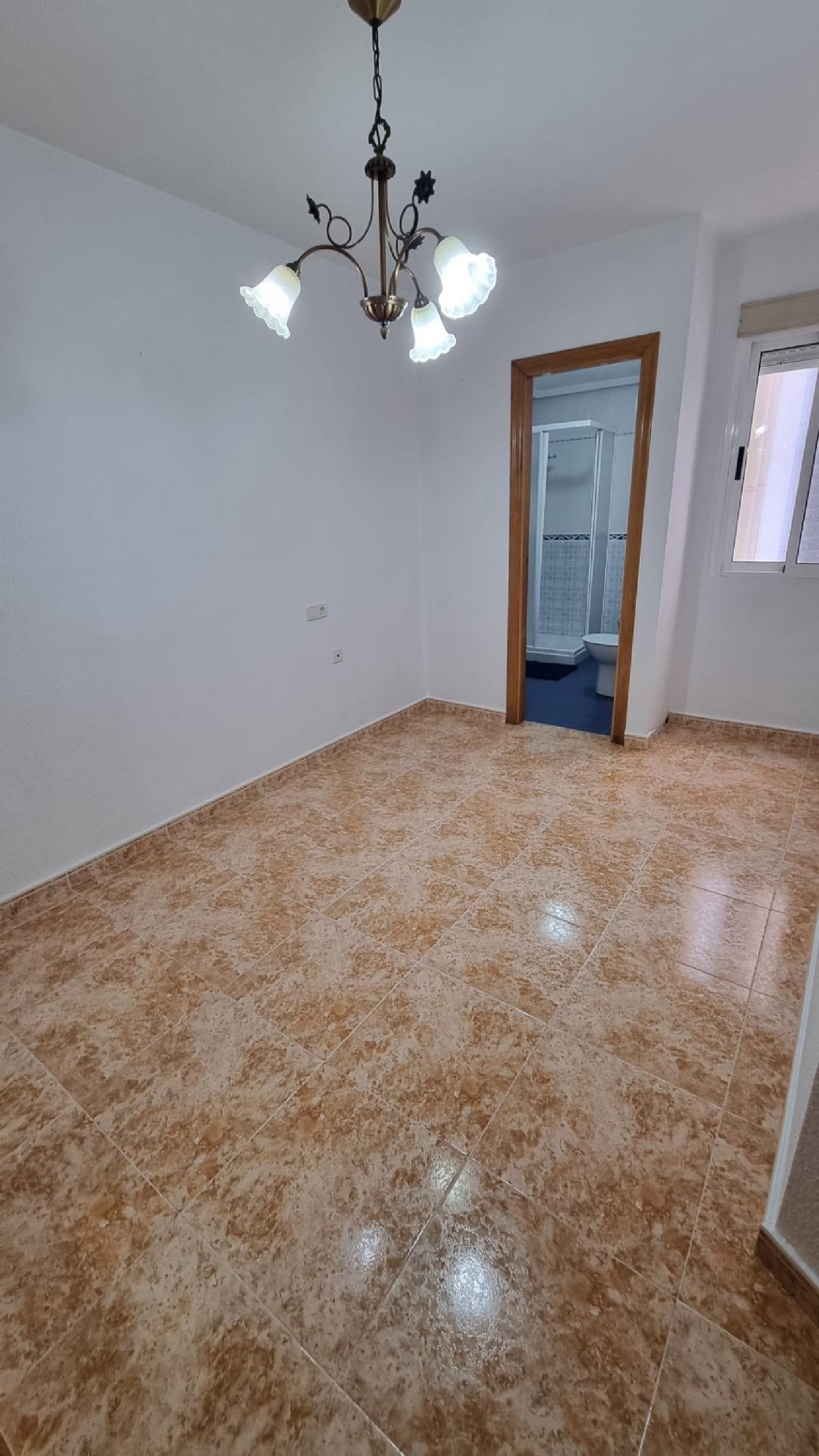  kaufen Wohnung Torrevieja Baix Segura 5