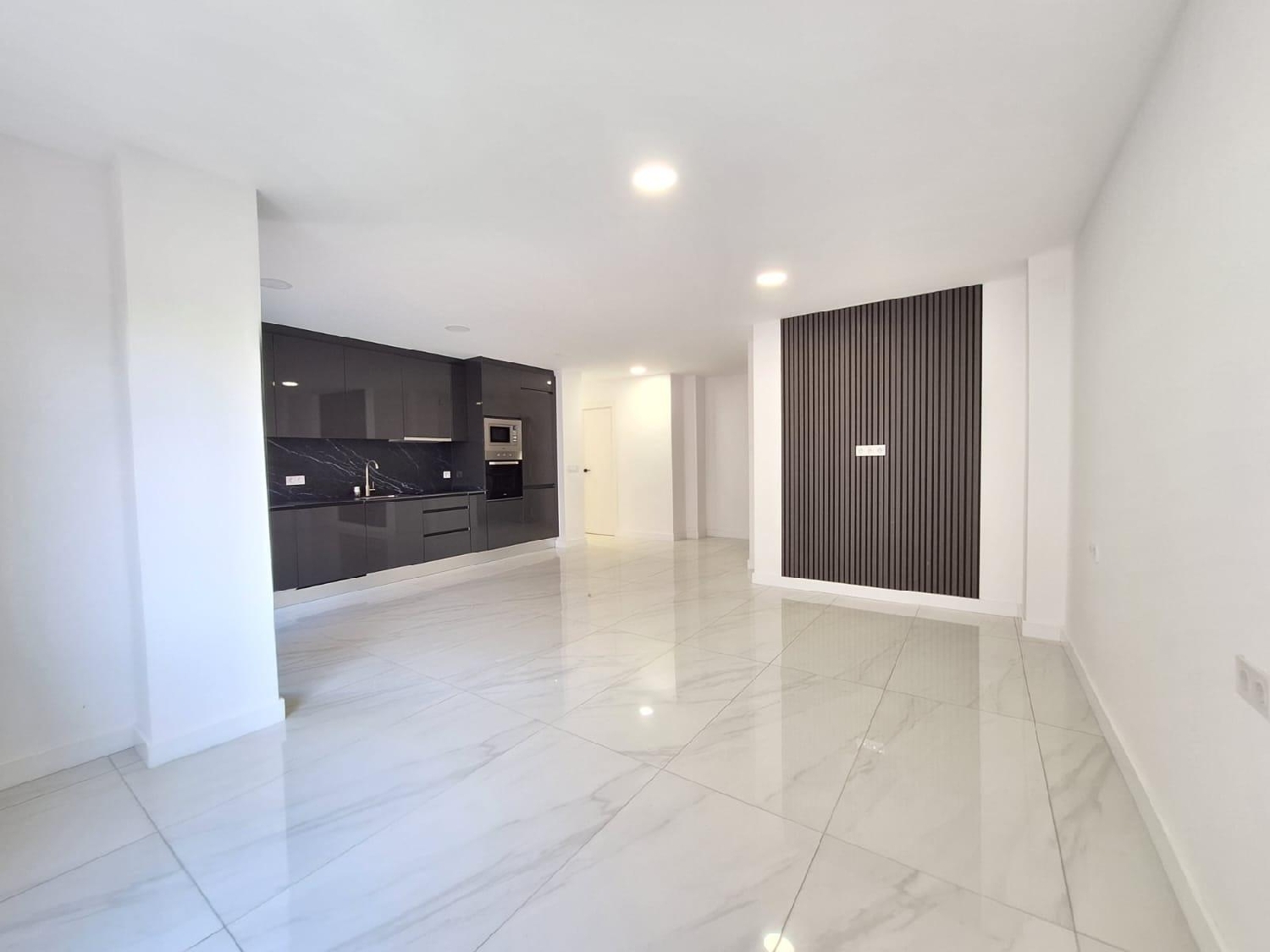  kaufen Wohnung Torrevieja Baix Segura 6