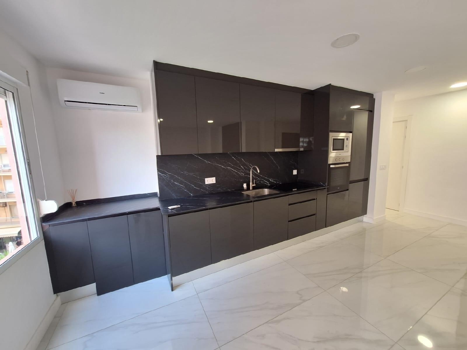  kaufen Wohnung Torrevieja Baix Segura 4