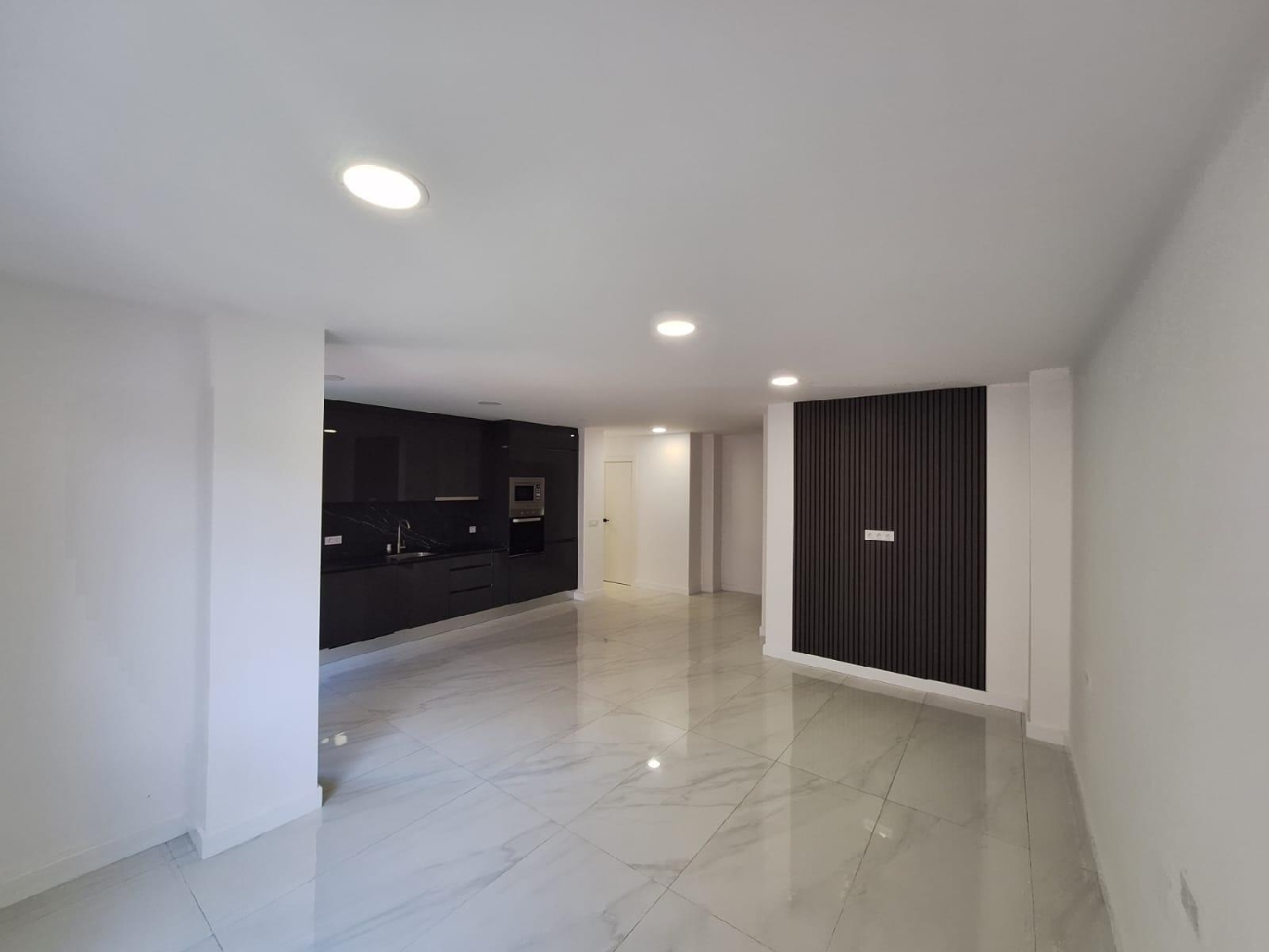  kaufen Wohnung Torrevieja Baix Segura 8