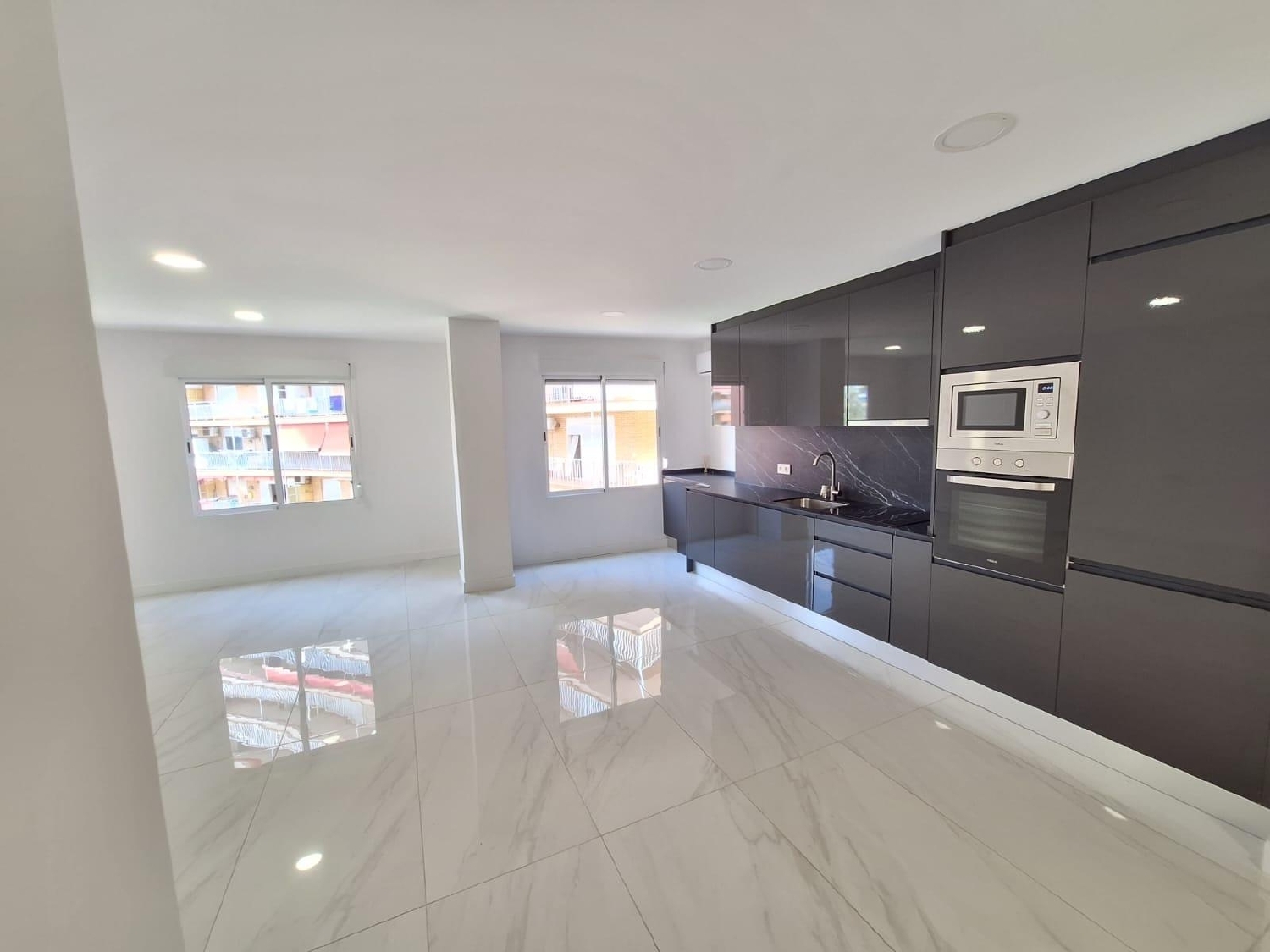  kaufen Wohnung Torrevieja Baix Segura 2