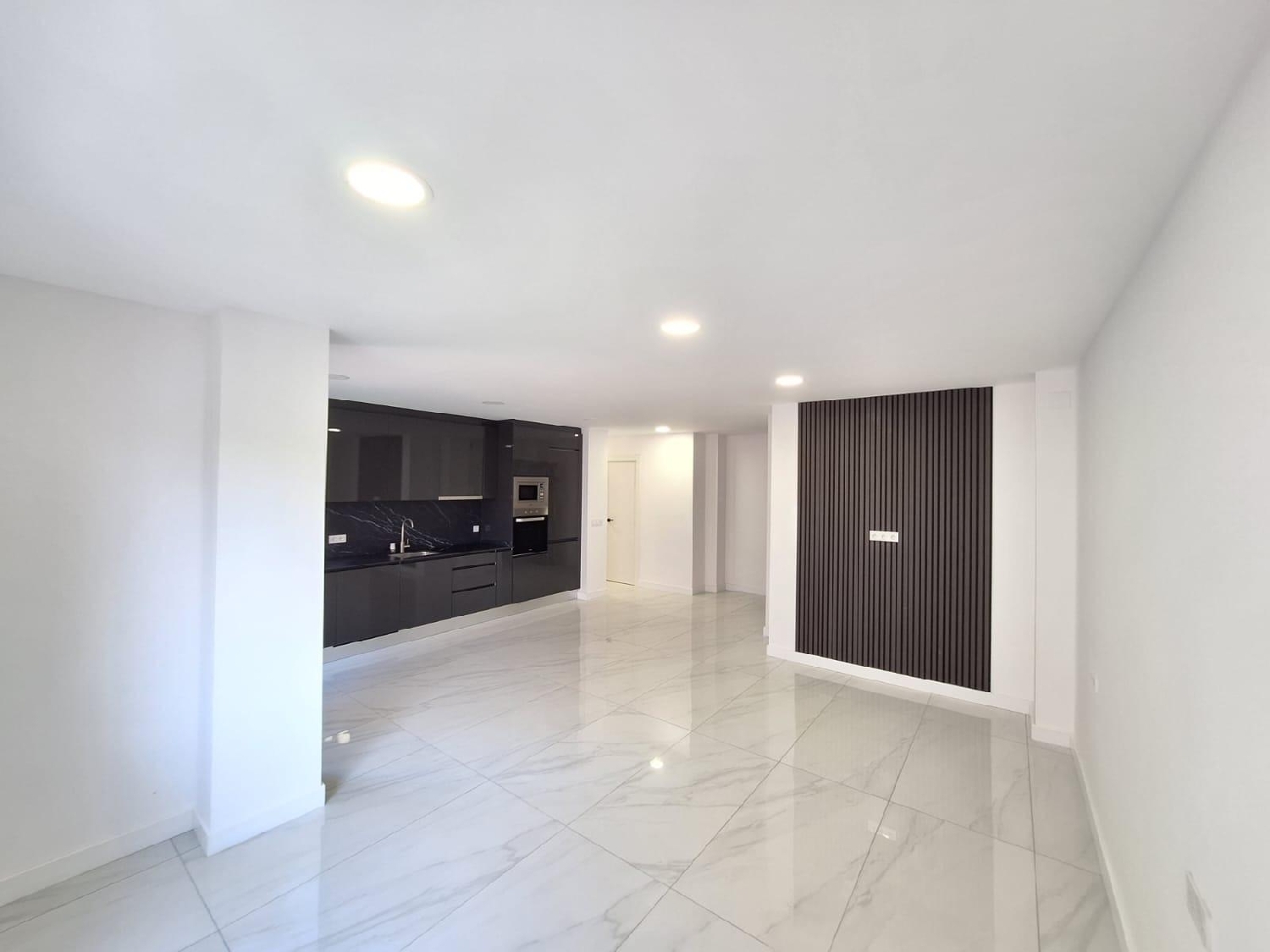  kaufen Wohnung Torrevieja Baix Segura 7