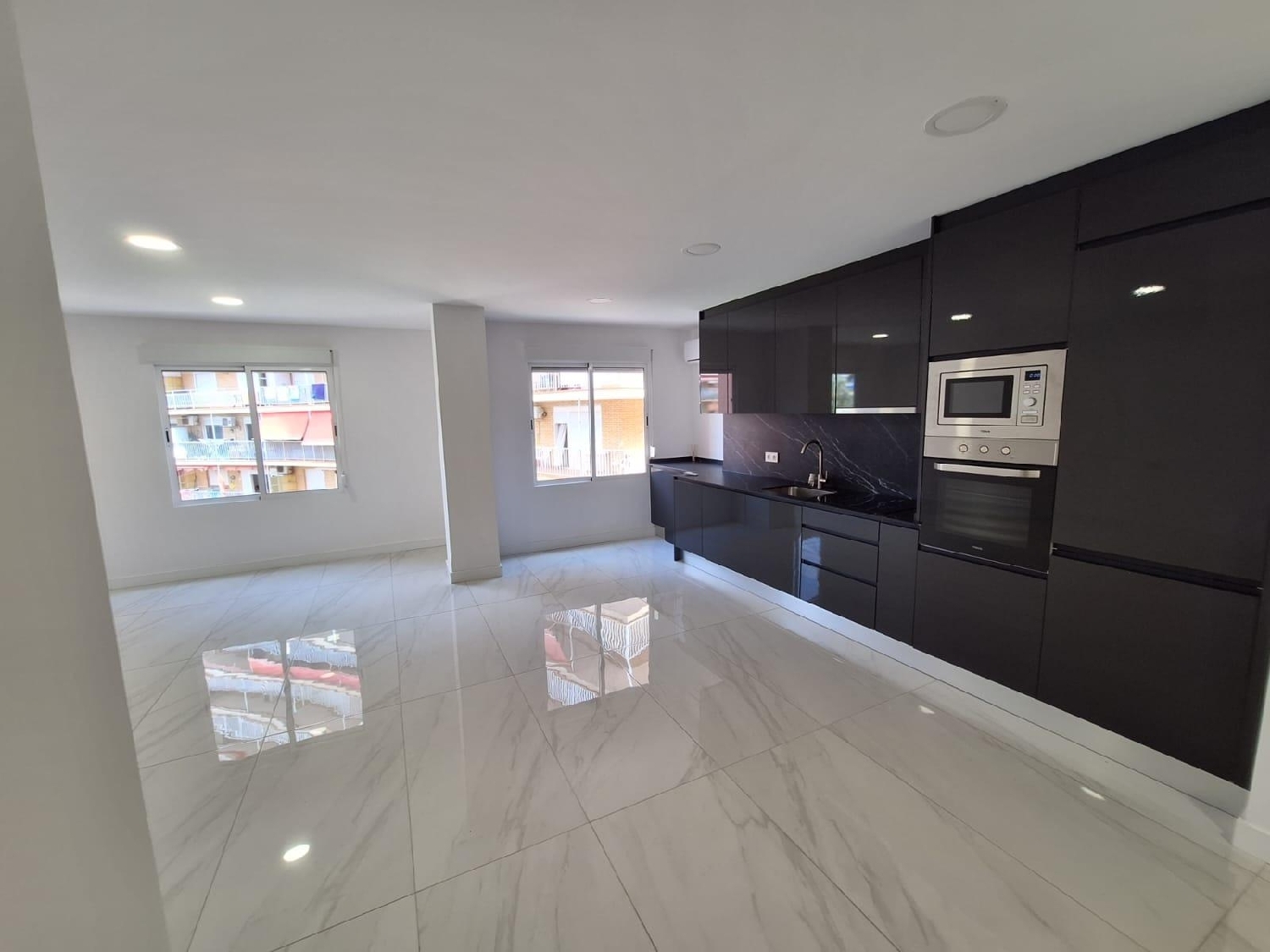  kaufen Wohnung Torrevieja Baix Segura 5
