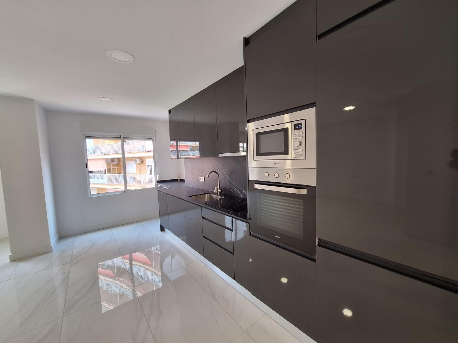  kaufen Wohnung Torrevieja Baix Segura 3